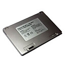 Reemplazo De La Bater�a Del Ordenador Port�til Gss0010 Para Sony Vaio Serie Pcg-tr (11.1v 4200mah)