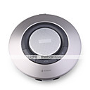 Altavoz Del Manos Libres Bluetooth Ovni