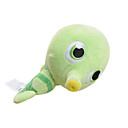 Pescado Ocean Club Animales Serie De Caballitos De Mar Hugo Brillante 6 ��(green/15cm Manzana)