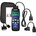 Mitsubishi Profesional Obd2 Esc�ner Herramienta M608 (szc6386)