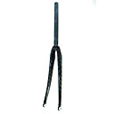 700c Completo Tenedor De Fibra De Carbono Para El Color De Carreras De Bicicleta De Carretera Originales (bc1222012)