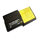 Reemplazo De La Bater�a Del Ordenador Port�til Gsi0332 Para Ibm Thinkpad R40 Serie (14,4 V 4400mah)