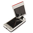500mah Cargador Solar