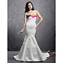 Vestido De Novia Dorisa
