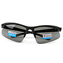 Lleg� El Nuevo Deportivo Polarizado Gafas De Sol De Pl�stico De Alta Calidad (0,833 A 30,301)