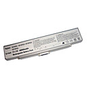 Sustituci�n Gss0021s Port�til De Bater�as Para Sony Vaio Vgn-s560p / B (11.1v 4800mah)