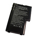Reemplazo De La Bater�a Del Ordenador Port�til Toshiba Dynabook Gst3258 Para V7 (10.8v 4400mah)