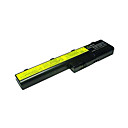 Reemplazo De La Bater�a Del Ordenador Port�til Gsi0120 Para Ibm Thinkpad A20 Series (10.8v 6600mah)