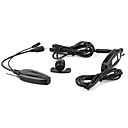 C�mara De Vista Trasera Inal�mbrica Para Gps Del Coche Y Reproductor De Dvd     Ver Por La Noche A Prueba De Agua (szc6319)