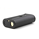 K8000 3.7v 2400mah Compatible Con Bater�a Para Kodak Easyshare Z612 Y M�s