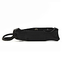 Boker 802 De Acero Inoxidable Con Disparador Manual Cuchillo Plegable Con Clip
