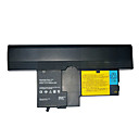 Reemplazo De La Bater�a Del Ordenador Port�til Gsi460t Para Ibm Thinkpad Serie X60 Tablet Pc (14.8v 2200mah)