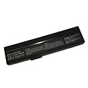 Reemplazo De La Bater�a Del Ordenador Port�til Gss0041 Para Sony Pcg-v505 Serie (11.1v 4400mah)