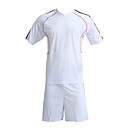 Customed Escote Dise�o Especial Jersey De F�tbol Y Juego Corto (cz08800106)