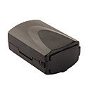 45x Joyeros Lupa 21mm / Lupa Con Iluminaci�n De Led Blanco (3 * Lr1130)