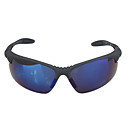 Gafas De Sol Unisex De Moda