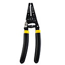 R�tula Pinzas De Bricolaje R / C Modelo De Toma Y Reparaci�n (5021)