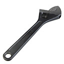 8 Monkey Wrench