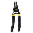 R�tula Pinzas De Bricolaje R / C Modelo De Toma Y Reparaci�n (6021)