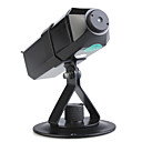 2.4ghz 4ch C�mara De Seguridad Inal�mbrica 380tvl 1.3 Cmos