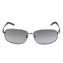 Unisex Fashion Sunglasses