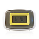 Cambio De Voz De Regalo De Sonido Natural De Cristal Ps�quica Joya