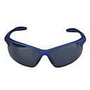 Gafas De Sol Unisex De Moda