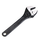 6 Monkey Wrench