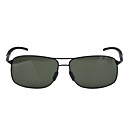 Gafas De Sol Unisex De Moda