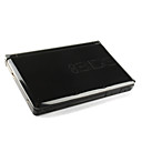 Caso Mini Disco Duro Externo Carrito M�vil De 2,5 ��caja De Disco Duro Usb Para Xbox360/ps3/wii/computer