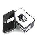 Mini 1280 * 960 De Resoluci�n Hd C�mara Grabadora De Video
