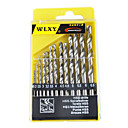 1.5-6.5 Monkey Wrench