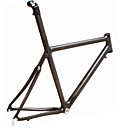 Nueva Fibra De Carbono Completo De Bicicleta De Carretera Marco Para Bicicleta De Carretera (bc0965010)