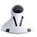 Avi�n Linda Forma De Altavoz Usb Recargable De M�sica Con Control Remoto