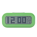 Escritorio De M�ltiples Funciones De Reloj De Mesa De Dise�o De Moda