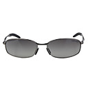Gafas De Sol Unisex De Moda