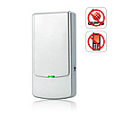 Jammer Para Tel�fonos Gps   Celular (gsm, Dcs)
