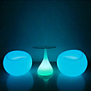 Apple Led Presidente (1411-a80)