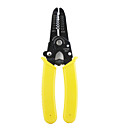 R�tula Pinzas De Bricolaje R / C Modelo De Toma Y Reparaci�n (6021)