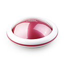 Ufo Lcd Hablando Term�metro Reloj Despertador Reloj Llevado Light_funny