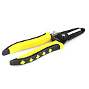 R�tula Pinzas De Bricolaje R / C Modelo De Toma Y Reparaci�n (4023)
