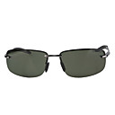 Gafas De Sol Unisex De Moda