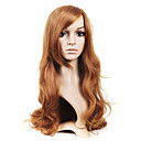 capless extra longue perruque dorée cheveux bouclés cadeau gratuit capless extra longue perruque dorée cheveux bouclés cadeau gratuit