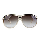 Gafas De Sol Unisex De Moda