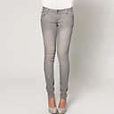 Luz Jeans Gris Pierna Recta (t-ss-cd1320002)