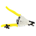 R�tula Pinzas De Bricolaje R / C Modelo De Toma Y Reparaci�n (0821)