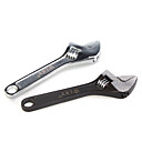 2.5 Monkey Wrench