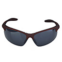 Gafas De Sol Unisex De Moda