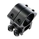 S8636 De Aleaci�n De Aluminio De 30 Mm Ferrocarril Montaje Del Arma (11190330)