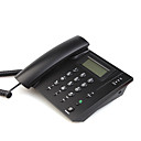 Desktop Skype USB Phone